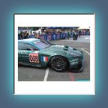 dbr 9 lm07 13.JPG